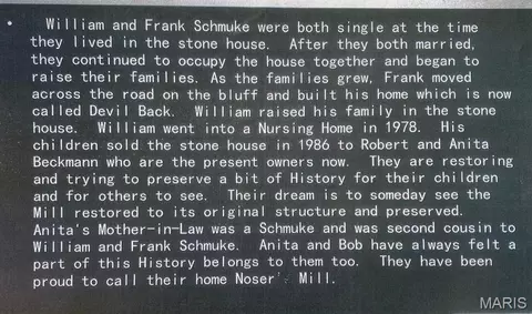 Other - 5106 Noser Mill Rd, Leslie, MO 63056 photo 24 of 25