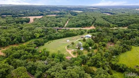 Other - 5106 Noser Mill Rd, Leslie, MO 63056 photo 15 of 25