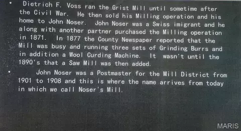 Other - 5106 Noser Mill Rd, Leslie, MO 63056 photo 22 of 25