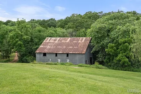 Other - 5106 Noser Mill Rd, Leslie, MO 63056 photo 4 of 25