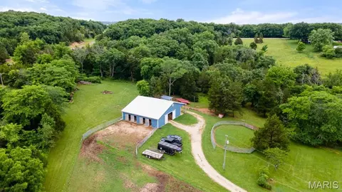 Other - 5106 Noser Mill Rd, Leslie, MO 63056 photo 13 of 25
