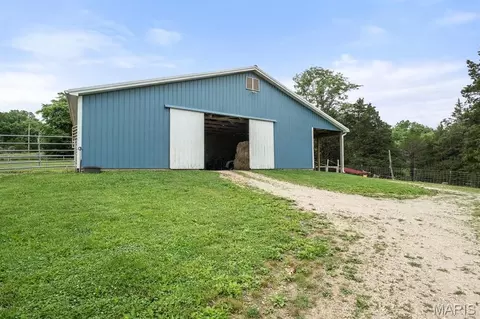 Other - 5106 Noser Mill Rd, Leslie, MO 63056 photo 5 of 25