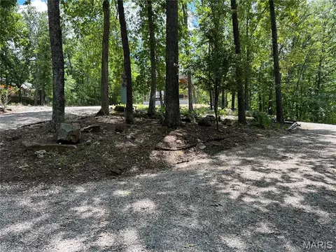 5148 N View Loop, Perryville, MO 63775