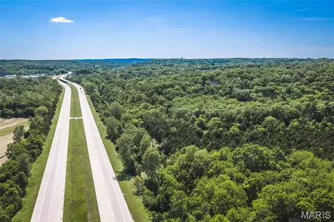 000 Highway M, Barnhart, MO 63012