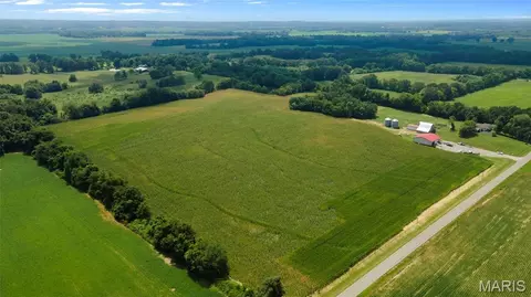 27 State Highway K, Bloomfield, MO 63825