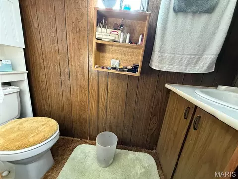751 Torrens St, Tilden, IL 62292 photo 9