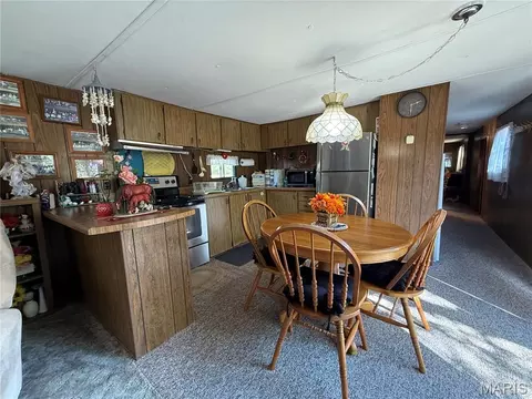 751 Torrens St, Tilden, IL 62292 photo 11