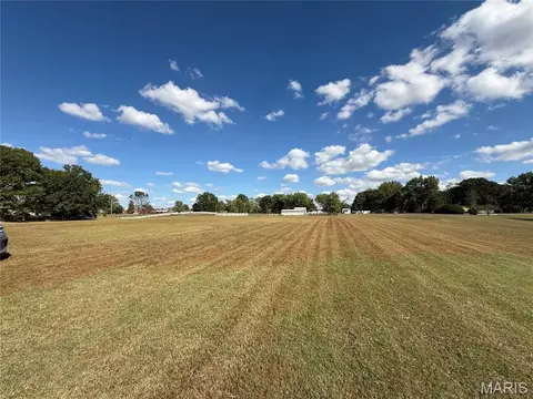 751 Torrens St, Tilden, IL 62292 photo 18
