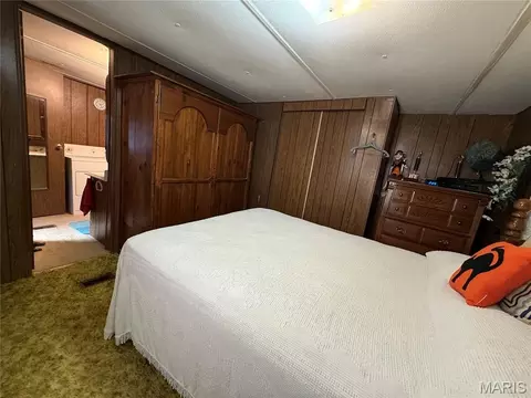 751 Torrens St, Tilden, IL 62292 photo 16
