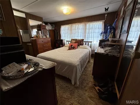 751 Torrens St, Tilden, IL 62292 photo 8