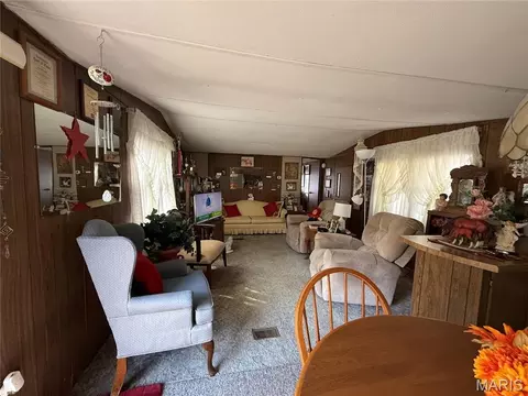 751 Torrens St, Tilden, IL 62292 photo 10