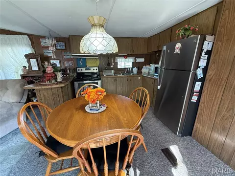 751 Torrens St, Tilden, IL 62292 photo 12