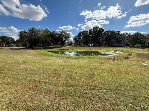 751 Torrens St, Tilden, IL 62292 photo 17