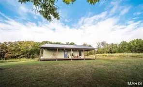 9324 Martin Cemetary Rd, Sullivan, MO 63080
