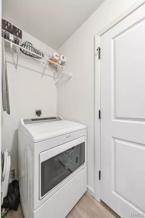 Other - 512 Kit Fox Ct, Eureka, MO 63025 photo 6 of 9