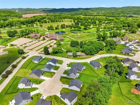 View/Area - 512 Kit Fox Ct, Eureka, MO 63025 photo 1 of 21