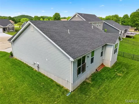 Other - 512 Kit Fox Ct, Eureka, MO 63025 photo 9 of 9