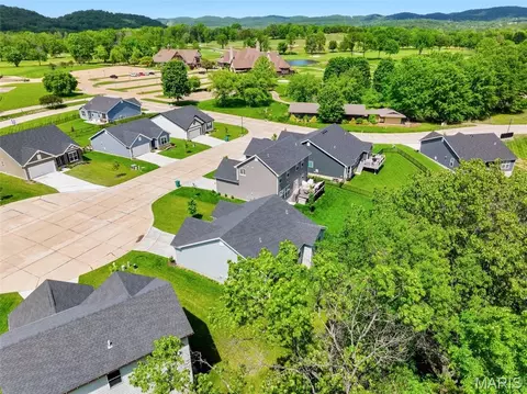 View/Area - 512 Kit Fox Ct, Eureka, MO 63025 photo 17 of 21