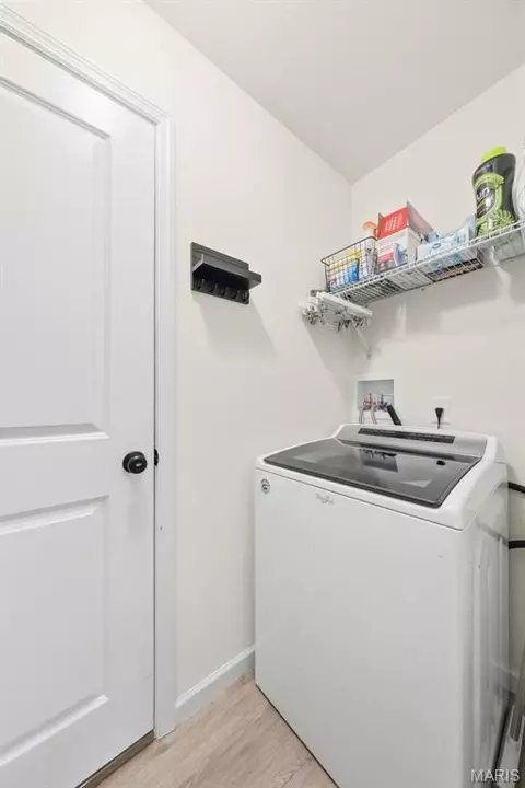 Other - 512 Kit Fox Ct, Eureka, MO 63025 photo 5 of 9