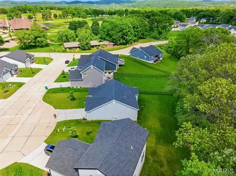 View/Area - 512 Kit Fox Ct, Eureka, MO 63025 photo 16 of 21