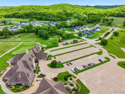 View/Area - 512 Kit Fox Ct, Eureka, MO 63025 photo 13 of 21