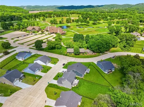View/Area - 512 Kit Fox Ct, Eureka, MO 63025 photo 12 of 21
