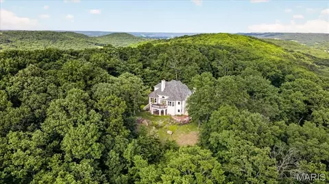 Other - 1850 Eagle Nest Dr, Hermann, MO 65041 photo 2 of 25