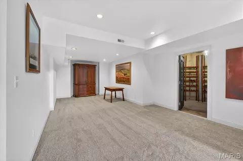 Other - 1850 Eagle Nest Dr, Hermann, MO 65041 photo 17 of 25
