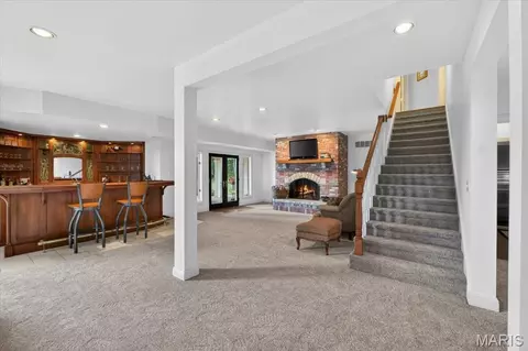 Other - 1850 Eagle Nest Dr, Hermann, MO 65041 photo 9 of 25