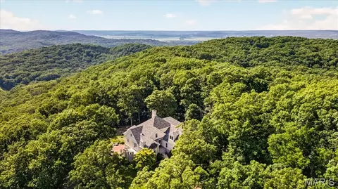 Other - 1850 Eagle Nest Dr, Hermann, MO 65041 photo 22 of 25