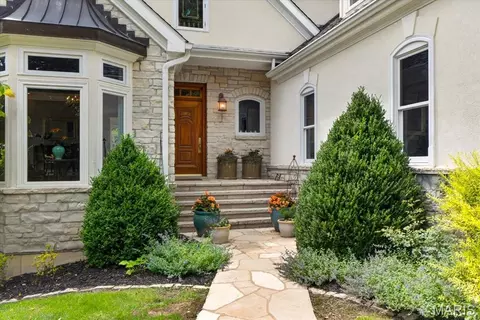 Other - 1850 Eagle Nest Dr, Hermann, MO 65041 photo 3 of 25