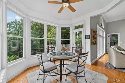 Other - 1850 Eagle Nest Dr, Hermann, MO 65041 photo 4 of 25