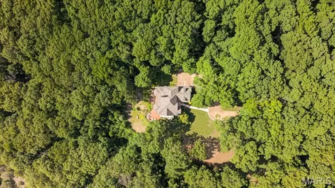 Other - 1850 Eagle Nest Dr, Hermann, MO 65041 photo 23 of 25