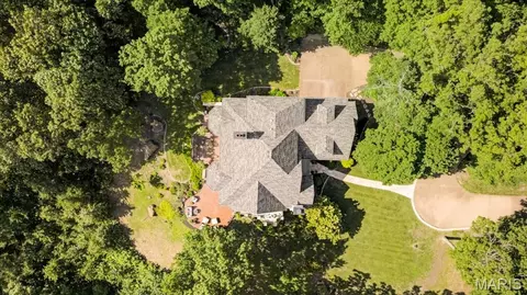 Other - 1850 Eagle Nest Dr, Hermann, MO 65041 photo 24 of 25