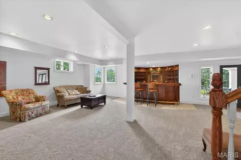 Other - 1850 Eagle Nest Dr, Hermann, MO 65041 photo 8 of 25