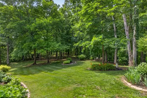 Exterior - 1850 Eagle Nest Dr, Hermann, MO 65041 photo 13 of 15