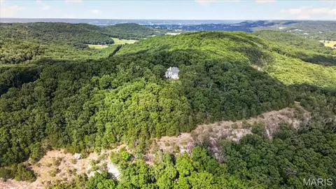 Other - 1850 Eagle Nest Dr, Hermann, MO 65041 photo 25 of 25