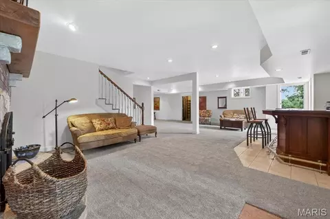 Other - 1850 Eagle Nest Dr, Hermann, MO 65041 photo 16 of 25