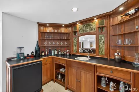 Other - 1850 Eagle Nest Dr, Hermann, MO 65041 photo 12 of 25