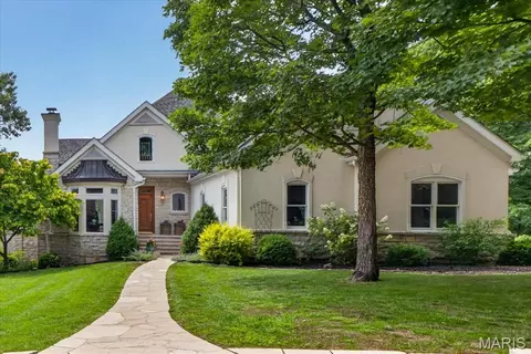 1850 Eagle Nest Dr, Hermann, MO 65041
