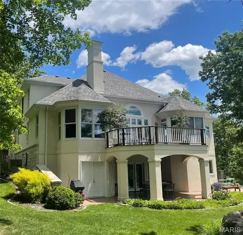 Other - 1850 Eagle Nest Dr, Hermann, MO 65041 photo 20 of 25