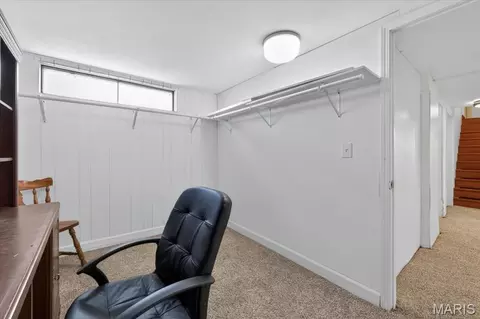 Other - 508 Briscoe Ave, O'fallon, MO 63366 photo 11 of 12
