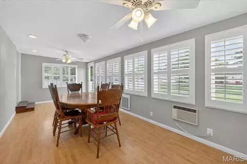 Other - 508 Briscoe Ave, O'fallon, MO 63366 photo 1 of 12