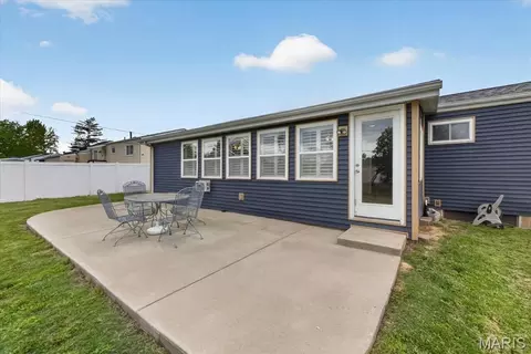 Other - 508 Briscoe Ave, O'fallon, MO 63366 photo 12 of 12