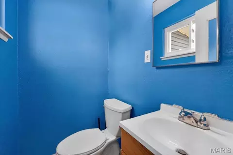 Other - 508 Briscoe Ave, O'fallon, MO 63366 photo 5 of 12