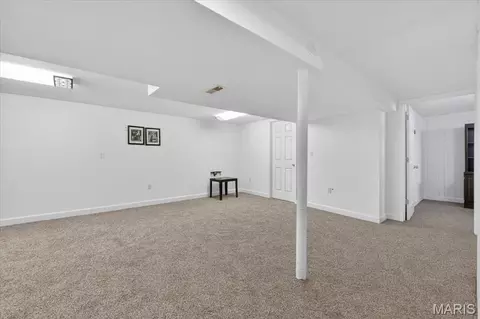Other - 508 Briscoe Ave, O'fallon, MO 63366 photo 6 of 12