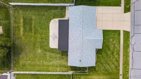 View/Area - 508 Briscoe Ave, O'fallon, MO 63366 photo 1 of 1