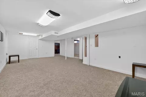 Other - 508 Briscoe Ave, O'fallon, MO 63366 photo 7 of 12