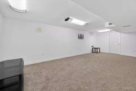 Other - 508 Briscoe Ave, O'fallon, MO 63366 photo 8 of 12