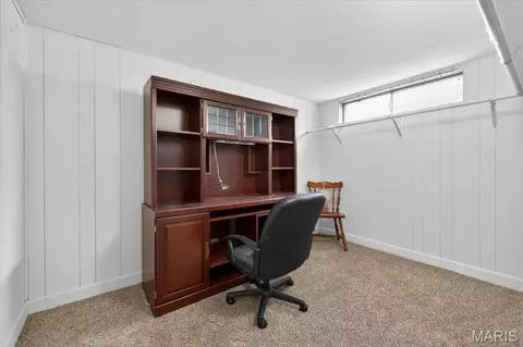 Other - 508 Briscoe Ave, O'fallon, MO 63366 photo 10 of 12